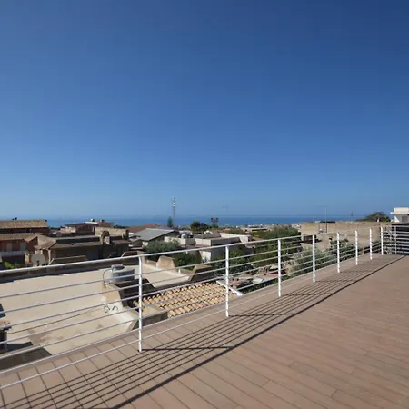 Villa Lucia - Piscina Privata Riscaldata